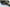 Exotic Design Carbon Fiber Rear Diffuser - Aston Martin Vantage (2019+) - Exotics Carbon Design