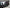 Exotic Design Carbon Fiber Rear Diffuser - Aston Martin Vantage (2019+) - Exotics Carbon Design