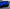 Exotic Design Carbon Fiber Rear Spoiler - Ferrari 488 - Exotics Carbon Design