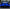 Exotic Design Carbon Fiber Rear Spoiler - Ferrari 488 - Exotics Carbon Design