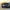 Exotic Design Carbon Fiber Rear Spoiler - Ferrari 488 - Exotics Carbon Design