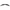 Exotic Design Carbon Fiber Rear Spoiler - Ferrari 488 - Exotics Carbon Design