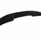 Exotic Design Carbon Fiber Rear Spoiler - Ferrari 488 - Exotics Carbon Design