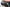 Exotic Design Corvette C8 - Carbon Fiber Rear Diffuser - Exotics Carbon Design