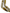 Extreme Performance Full Titanium Electronic Valved Exhaust System – Toyota Supra A90 - Exotics Carbon Design