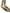 Extreme Performance Full Titanium Electronic Valved Exhaust System – Toyota Supra A90 - Exotics Carbon Design