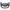F1 Style Carbon Fiber & Leather Steering Wheel For Chevrolet Corvette C8 (2020–2024) - Exotics Carbon Design