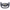 F1 Style Carbon Fiber & Leather Steering Wheel For Chevrolet Corvette C8 (2020–2024) - Exotics Carbon Design