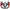 F1-Style Carbon Fiber & Red Leather Steering Wheel – Audi R8 Gen 2 (2016–2019) - Exotics Carbon Design