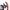 F1-Style Carbon Fiber & Red Leather Steering Wheel – Audi R8 Gen 2 (2016–2019) - Exotics Carbon Design