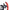 F1 - Style Carbon Fiber & Red Leather Steering Wheel – Audi R8 Gen 2 (2016–2019) - Exotics Carbon Design