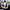 F1 - Style Carbon Fiber Steering Wheel with White Leather – Tesla Model 3 / Model Y (2017 - 2023) - Exotics Carbon Design