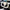 F1 - Style Carbon Fiber Steering Wheel with White Leather – Tesla Model 3 / Model Y (2017 - 2023) - Exotics Carbon Design