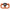 F1 - Style Orange Steering Wheel Performance Upgrade – Tesla Model 3/Y (2017–2023) - Exotics Carbon Design