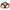 F1 - Style Orange Steering Wheel Performance Upgrade – Tesla Model 3/Y (2017–2023) - Exotics Carbon Design