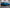 Ferrari 296 GTB BF Style Carbon Fiber Rear Diffuser - Exotics Carbon Design