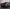 Ferrari 296 GTB BFA Style Carbon Fiber Rear Diffuser - Exotics Carbon Design