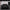 Ferrari 296 GTB BFA Style Carbon Fiber Rear Diffuser - Exotics Carbon Design