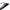 Ferrari 296 GTB Carbon Fiber Front Bumper Trim - Exotics Carbon Design