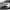Ferrari 296 GTB Carbon Fiber Front Bumper Trim - Exotics Carbon Design