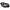 Ferrari 296 GTB Carbon Fiber Interior AC Air Vent Trim Set - Exotics Carbon Design