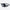 Ferrari 296 GTB Carbon Fiber Interior AC Air Vent Trim Set - Exotics Carbon Design