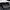 Ferrari 296 GTB Carbon Fiber Rear Engine Hood Trim - Exotics Carbon Design