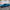 Ferrari 296 GTB Carbon Fiber Rear Fender Vents - Exotics Carbon Design