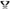 Ferrari 296 GTB Carbon Fiber Rear Fender Vents - Exotics Carbon Design