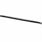 Ferrari 296 GTB Carbon Fiber Rear Spoiler - Exotics Carbon Design