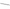 Ferrari 296 GTB Carbon Fiber Rear Spoiler - Exotics Carbon Design