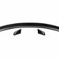Ferrari 296 GTB Carbon Fiber Rear Spoiler - Exotics Carbon Design