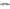Ferrari 296 GTB Carbon Fiber Rear Spoiler - Exotics Carbon Design