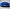 Ferrari 296 GTB Carbon Fiber Rear Spoiler - Exotics Carbon Design