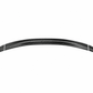 Ferrari 296 GTB Carbon Fiber Rear Spoiler - Exotics Carbon Design