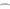 Ferrari 296 GTB Carbon Fiber Rear Spoiler - Exotics Carbon Design