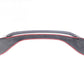 Ferrari 296 GTB Carbon Fiber Trunk Spoiler - Exotics Carbon Design