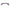 Ferrari 296 GTB Carbon Fiber Trunk Spoiler - Exotics Carbon Design