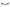 Ferrari 296 GTB Carbon Fiber Trunk Spoiler - Exotics Carbon Design