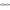 Ferrari 296 GTB Dry Carbon Fiber Rear Wing - Exotics Carbon Design