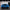 Ferrari 296 GTB Dry Carbon Fiber Rear Wing - Exotics Carbon Design