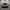Ferrari 296 GTB ECD Carbon Fiber Full Body Kit - Exotics Carbon Design