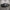 Ferrari 296 GTB ECD Carbon Fiber Full Body Kit - Exotics Carbon Design