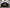Ferrari 296 GTB ECD Carbon Fiber Rear Diffuser - Exotics Carbon Design