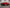Ferrari 296 GTB ECD Carbon Fiber Rear Diffuser - Exotics Carbon Design