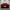 Ferrari 296 GTB ECD Carbon Fiber Rear Diffuser - Exotics Carbon Design