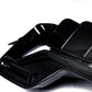 Ferrari 296 GTB ED Style Carbon Fiber Rear Diffuser - Exotics Carbon Design