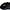 Ferrari 296 GTB ED Style Carbon Fiber Rear Diffuser - Exotics Carbon Design