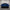 Ferrari 296 GTB ED Style Carbon Fiber Rear Diffuser - Exotics Carbon Design