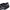 Ferrari 296 GTB ED Style Carbon Fiber Rear Diffuser - Exotics Carbon Design
